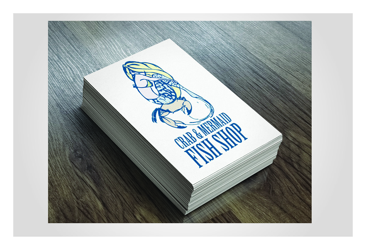 Logo Design by Lulu Creative for this project | Design #5058061