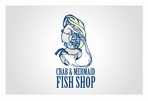 Diseño de Logo por Lulu Creative para este proyecto | Diseño: #5058065