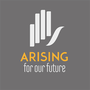 Logo Design by Jon Saunders