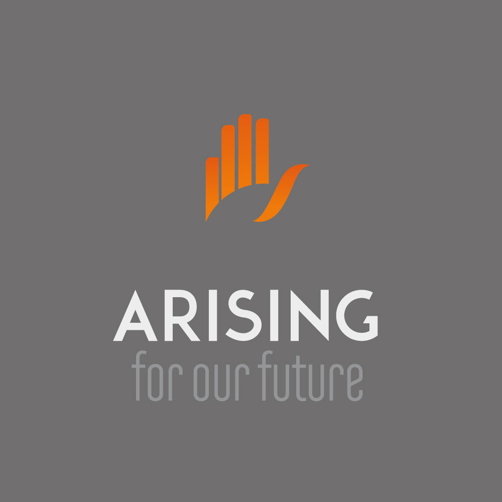 Diseño de Logo por Jon Saunders para este proyecto | Diseño #4391555