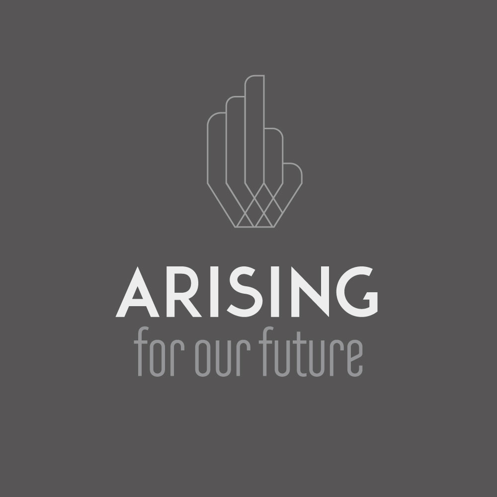 Diseño de Logo por Jon Saunders para este proyecto | Diseño #4391567