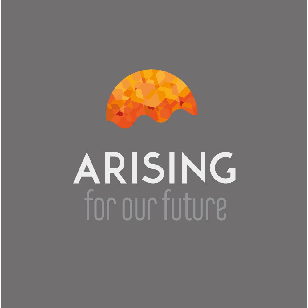 Diseño de Logo por Jon Saunders para este proyecto | Diseño: #4391573