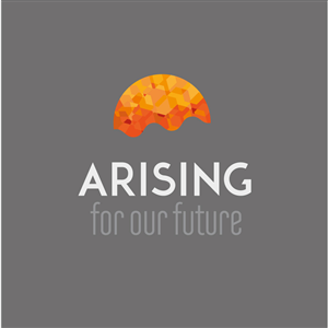 Logo Design by Jon Saunders for this project | Design #4391573