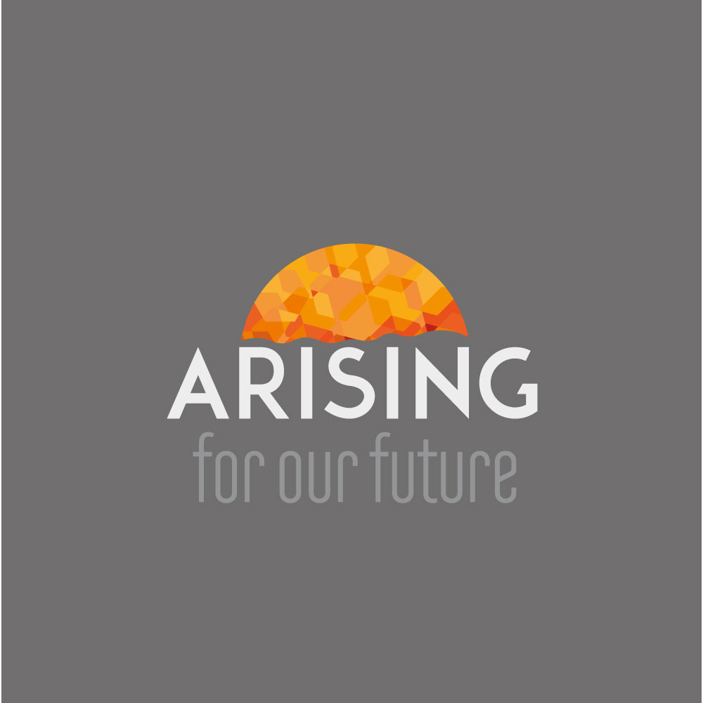 Diseño de Logo por Jon Saunders para este proyecto | Diseño #4403633
