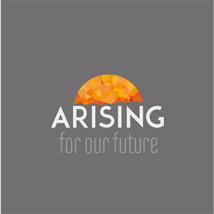 Diseño de Logo por Jon Saunders para este proyecto | Diseño: #4403633