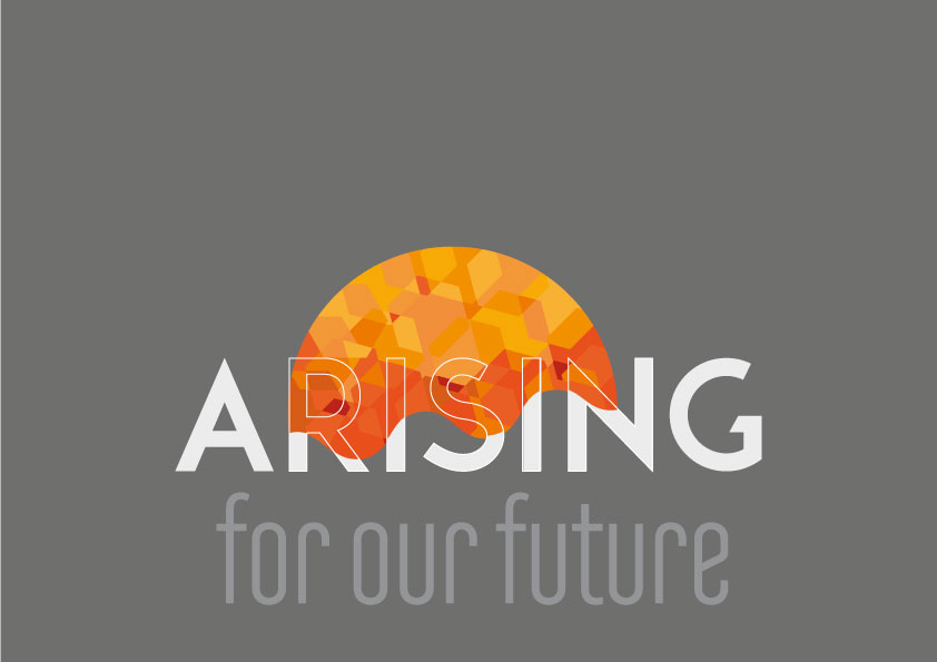 Diseño de Logo por Jon Saunders para este proyecto | Diseño #4403636