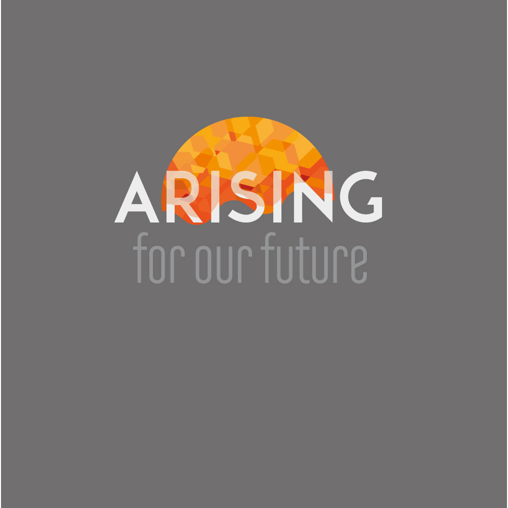 Diseño de Logo por Jon Saunders para este proyecto | Diseño #4403640