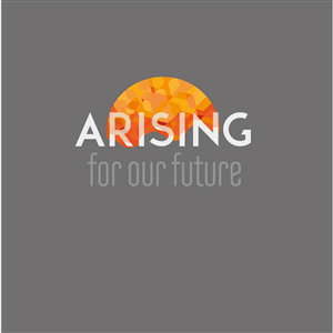 Diseño de Logo por Jon Saunders para este proyecto | Diseño: #4403640