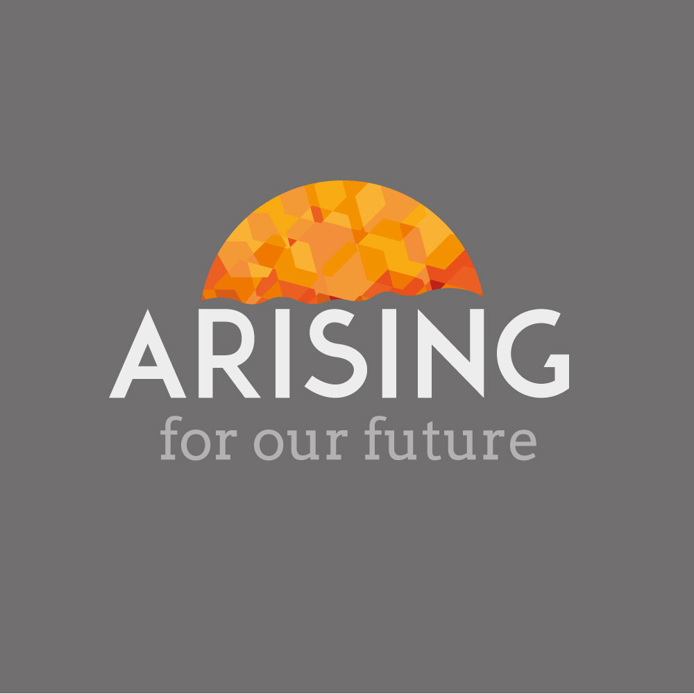 Diseño de Logo por Jon Saunders para este proyecto | Diseño #4406179