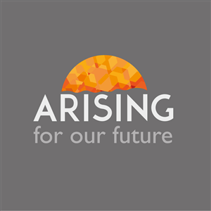 Diseño de Logo por Jon Saunders para este proyecto | Diseño: #4406180