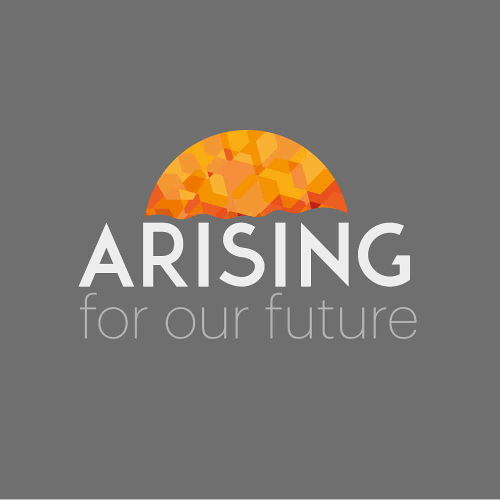 Diseño de Logo por Jon Saunders para este proyecto | Diseño #4406181