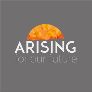 Diseño de Logo por Jon Saunders para este proyecto | Diseño: #4406181