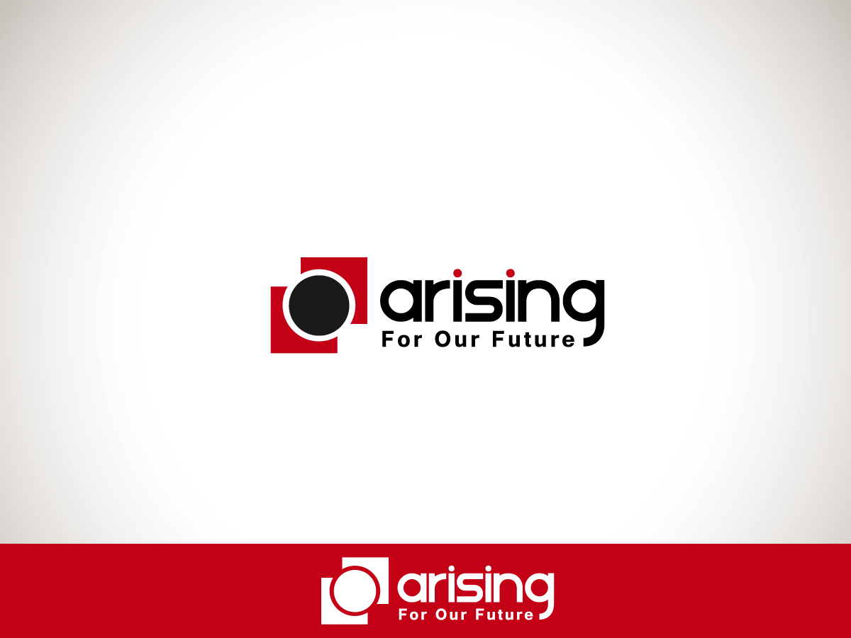 Logo Design by Banzee Art for this project | Design #4395535