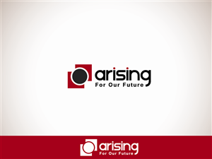 Diseño de Logo por Jay_Banzali para este proyecto | Diseño #4395535