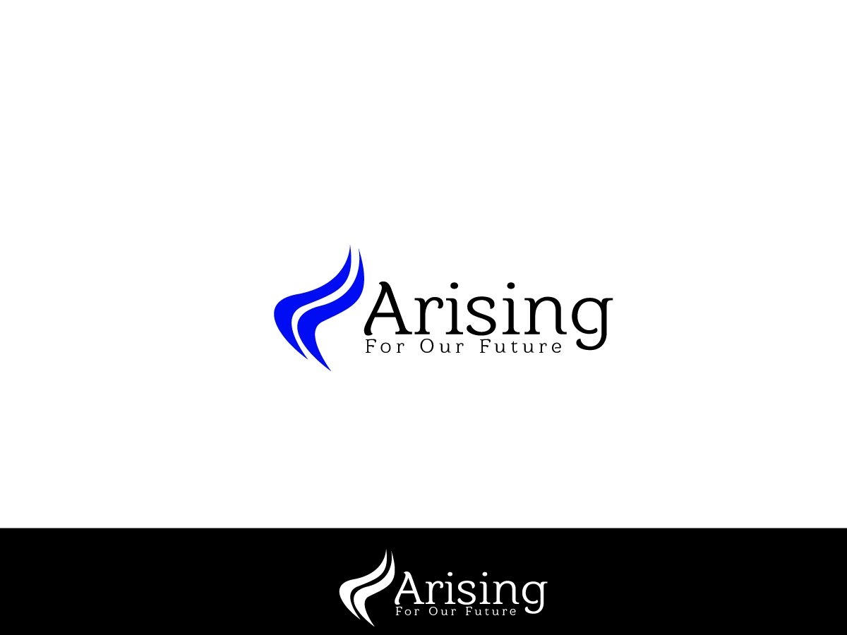 Diseño de Logo por Banzee Art para este proyecto | Diseño #4395651