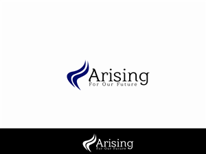 Diseño de Logo por Banzee Art para este proyecto | Diseño: #4395651