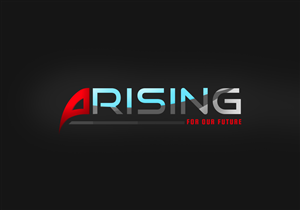 Logo Design by veeranath for this project | Design #4396493