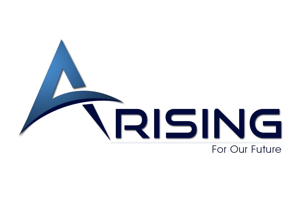 Diseño de Logo por veeranath para este proyecto | Diseño #4396495