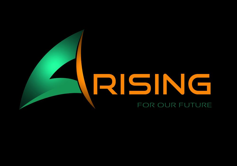 Diseño de Logo por veeranath para este proyecto | Diseño #4396498