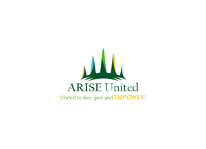 Logo Design by raymark