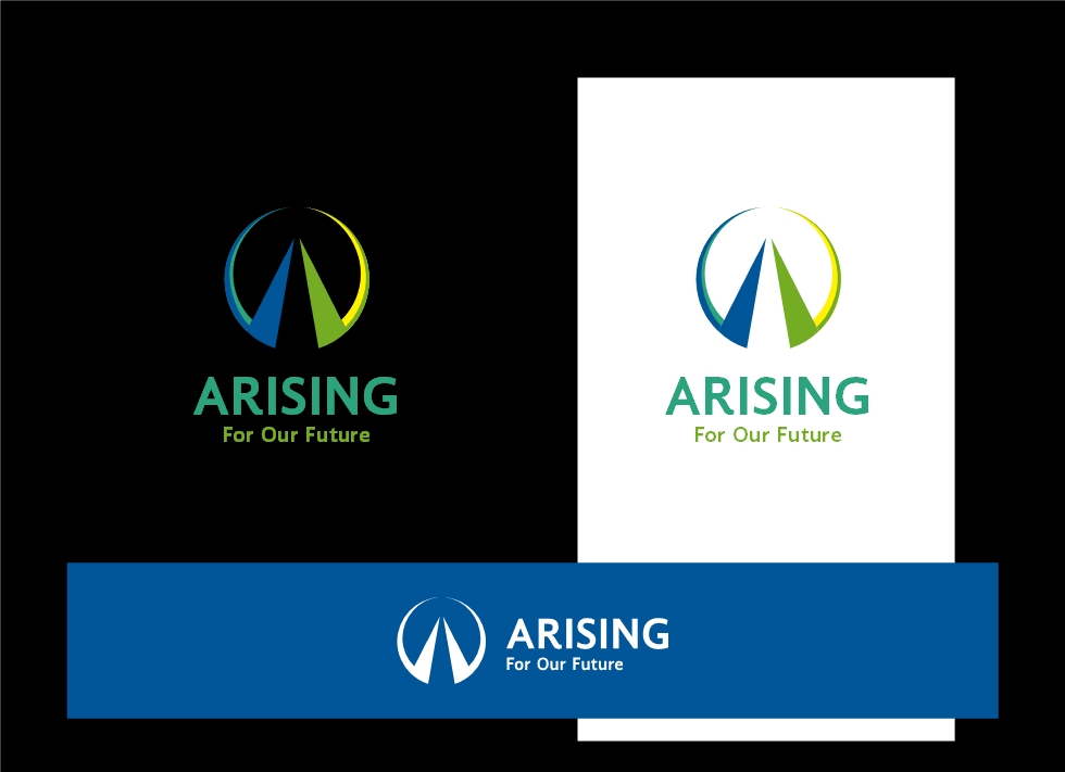 Diseño de Logo por raymark para este proyecto | Diseño #4388177