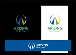 Diseño de Logo por raymark para este proyecto | Diseño: #4388177