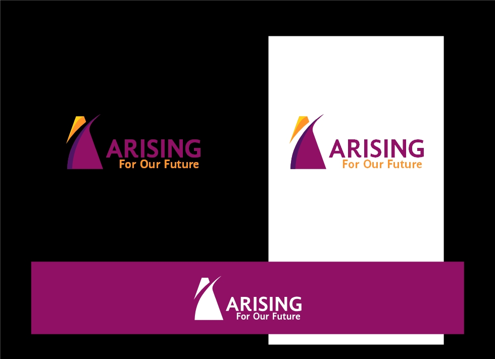 Diseño de Logo por raymark para este proyecto | Diseño #4388186