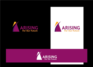 Diseño de Logo por raymark para este proyecto | Diseño: #4388186