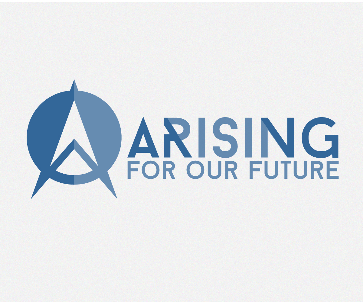 Diseño de Logo por KHDesign para este proyecto | Diseño #4386041