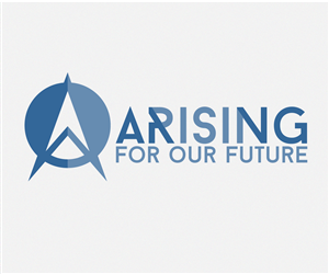 Logo Design by KHDesign for this project | Design #4386041