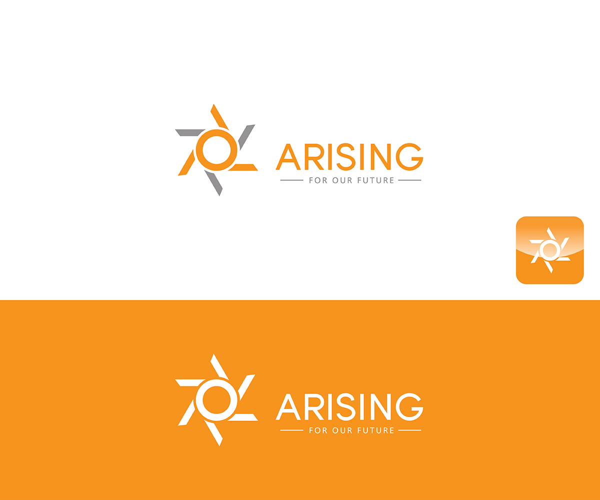 Diseño de Logo por nandkumar para este proyecto | Diseño #4389048