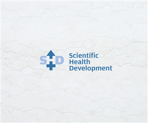 Logo Design by 37 for Scientific Health Development | Design: #4389883