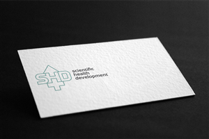 Logo Design by 37 for Scientific Health Development | Design #4395036