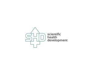 Logo Design by 37 for Scientific Health Development | Design: #4395069