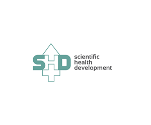 Logo Design by 37 for Scientific Health Development | Design: #4430721
