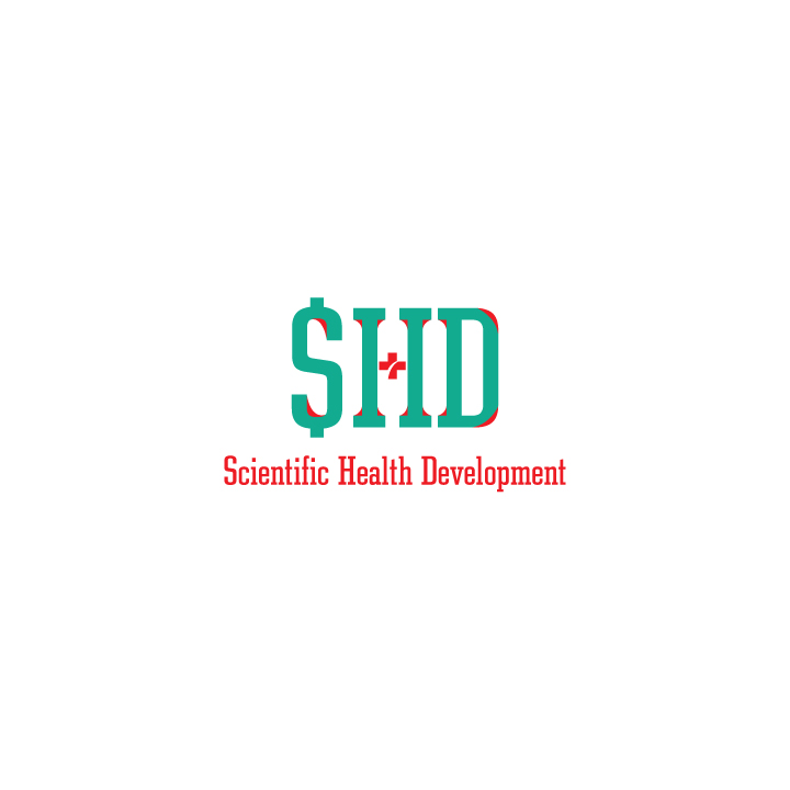 Logo Design by shakar for Scientific Health Development | Design #4455597