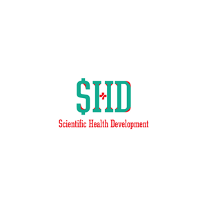 Logo Design by shakar for Scientific Health Development | Design: #4455597