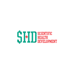 Logo Design by shakar for Scientific Health Development | Design: #4455604
