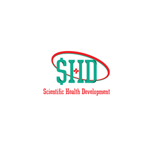 Logo Design by shakar for Scientific Health Development | Design #4455627