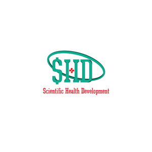 Logo Design by shakar for Scientific Health Development | Design: #4455631