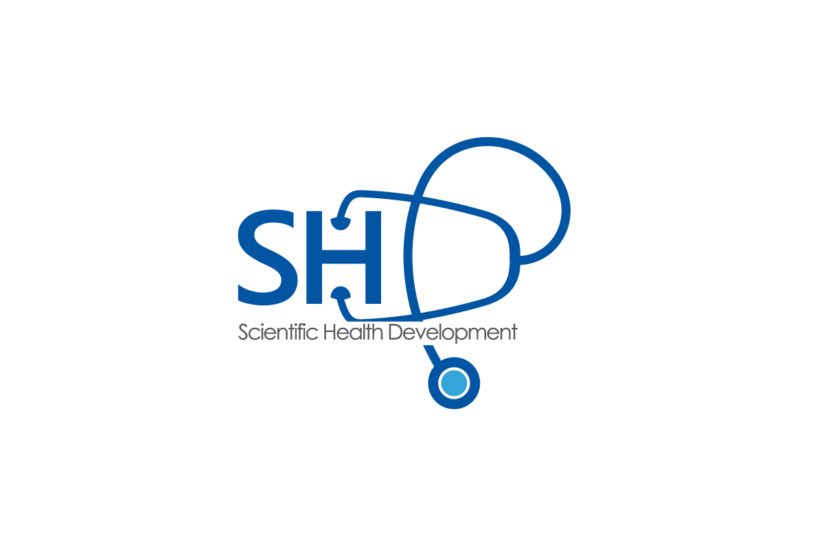 Logo Design by shohidul for Scientific Health Development | Design #4431600
