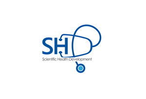 Logo Design by shohidul for Scientific Health Development | Design: #4431600