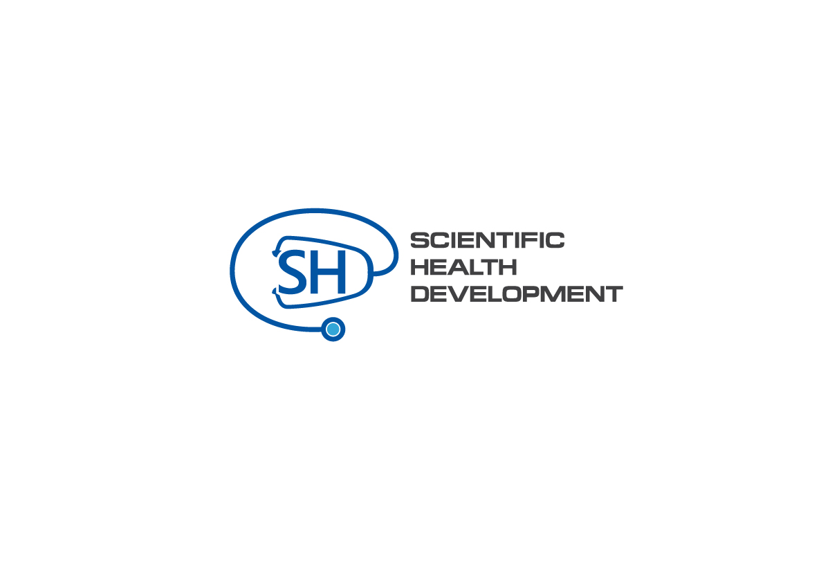Logo Design by shohidul for Scientific Health Development | Design #4431751