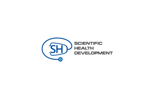 Logo Design by shohidul for Scientific Health Development | Design: #4431751