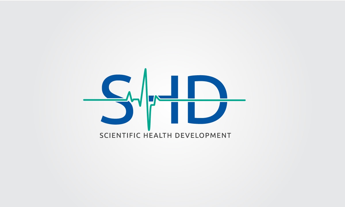 Diseño de Logo por shohidul para Scientific Health Development | Diseño #4437335