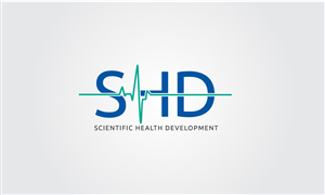 Logo Design by shohidul for Scientific Health Development | Design: #4437335