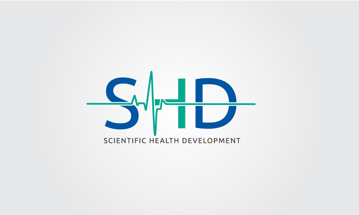 Diseño de Logo por shohidul para Scientific Health Development | Diseño #4437338