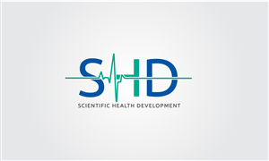 Logo Design by shohidul for Scientific Health Development | Design: #4437338
