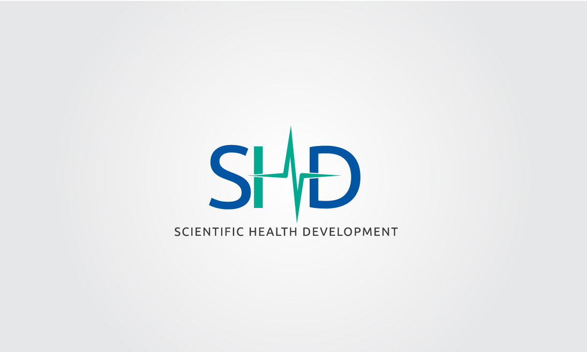 Logo Design by shohidul for Scientific Health Development | Design #4437527