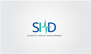 Logo Design by shohidul for Scientific Health Development | Design: #4437527